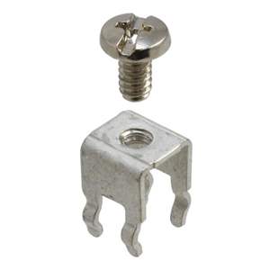 7693 Keystone Electronics – Price, Stock & Datasheet