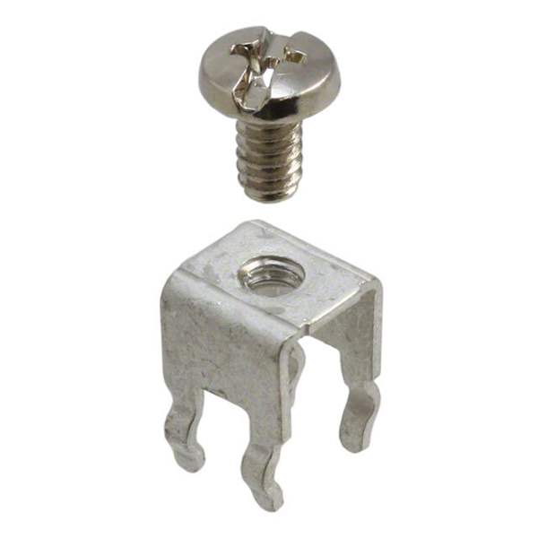 7693 Keystone Electronics – Price, Stock & Datasheet