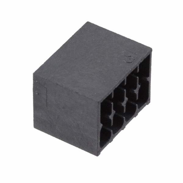 1786853 Phoenix Contact – Price, Stock & Datasheet