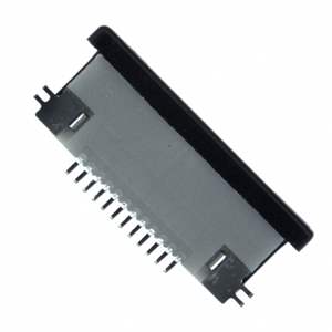 12FLZ-SM2-TB JST Sales America Inc. – Price, Stock & Datasheet