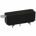 1410-L210-L2F1-S02-2.5A E-T-A – Price, Stock & Datasheet