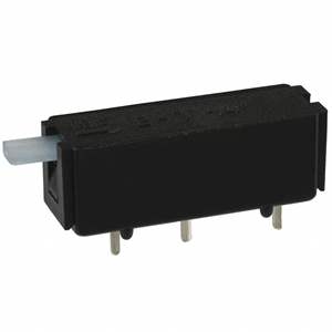 1410-L210-L2F1-S02-2.5A E-T-A – Price, Stock & Datasheet