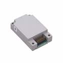 ADIS16446BMLZ Analog Devices Inc. – Price, Stock & Datasheet