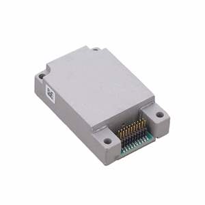 ADIS16446BMLZ Analog Devices Inc. – Price, Stock & Datasheet