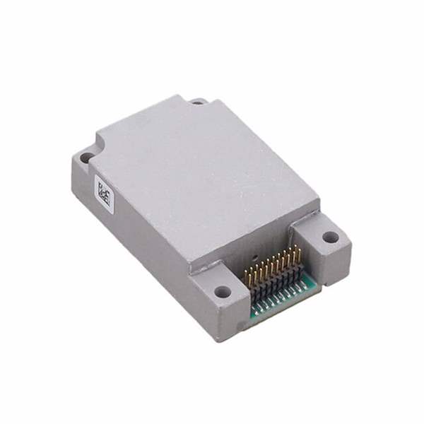 ADIS16446BMLZ Analog Devices Inc. – Price, Stock & Datasheet