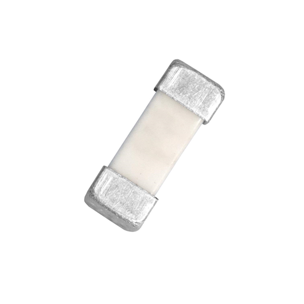 0683G6300-01 Bel Fuse Inc. – Price, Stock & Datasheet