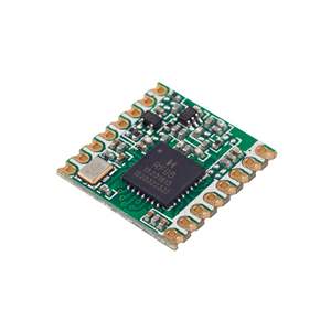 109990165 Seeed Technology Co., Ltd – Price, Stock & Datasheet