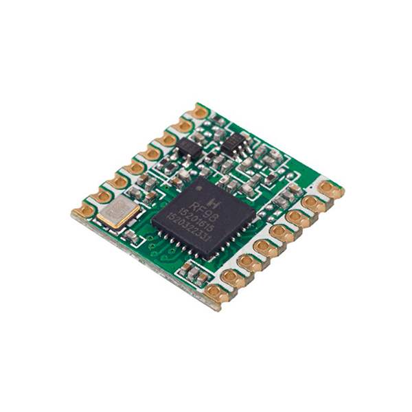 109990165 Seeed Technology Co., Ltd – Price, Stock & Datasheet