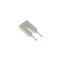 2002-402 WAGO Corporation – Price, Stock & Datasheet