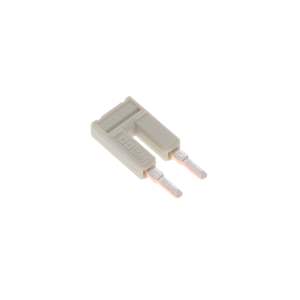 2002-402 WAGO Corporation – Price, Stock & Datasheet