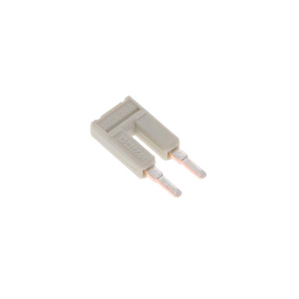 2002-402 WAGO Corporation – Price, Stock & Datasheet