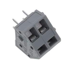 236-402 WAGO Corporation – Price, Stock & Datasheet