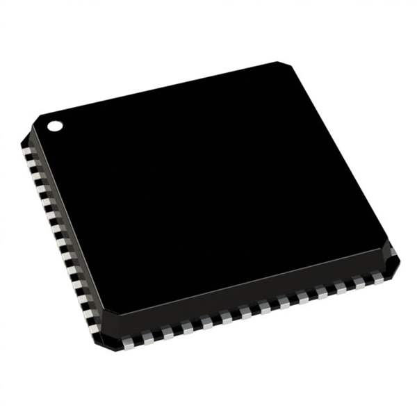 AD8192ACPZ Analog Devices Inc. – Price, Stock & Datasheet