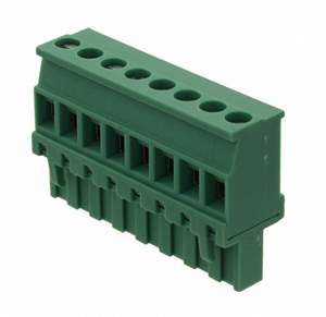 1792304 Phoenix Contact – Price, Stock & Datasheet