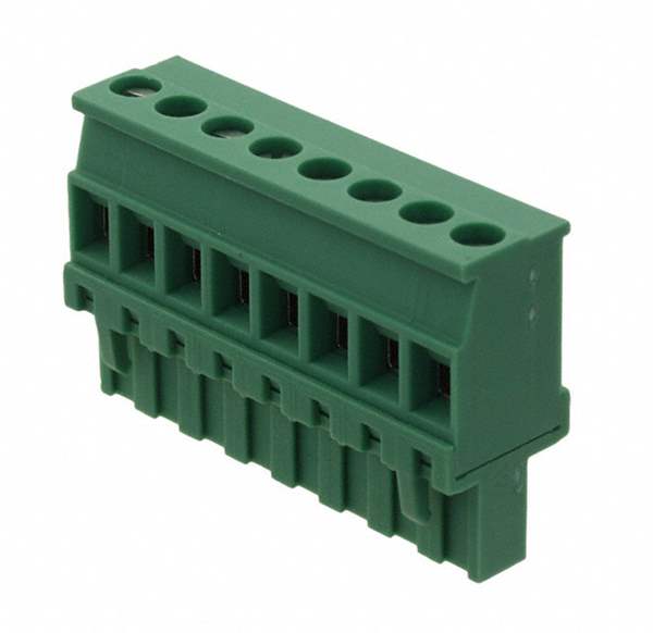1792304 Phoenix Contact – Price, Stock & Datasheet