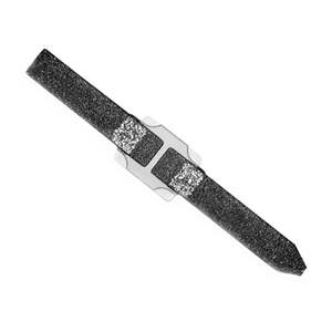 DSG9500-000 Skyworks Solutions Inc. – Price, Stock & Datasheet