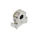 EC05E1220203 Alps Alpine – Price, Stock & Datasheet