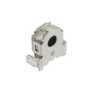 EC05E1220203 Alps Alpine – Price, Stock & Datasheet