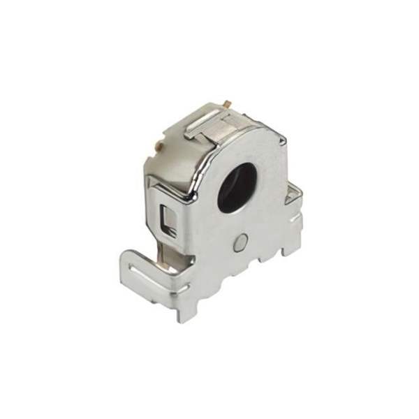 EC05E1220203 Alps Alpine – Price, Stock & Datasheet