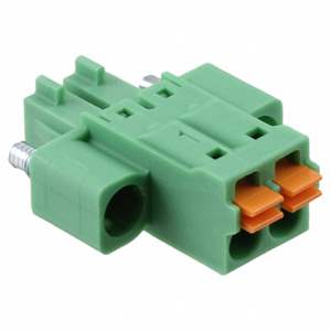 1748354 Phoenix Contact – Price, Stock & Datasheet