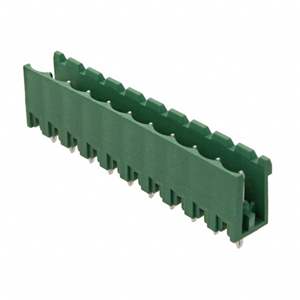 1753592 Phoenix Contact – Price, Stock & Datasheet