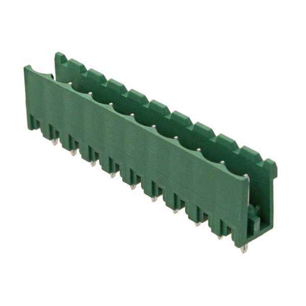 1753592 Phoenix Contact – Price, Stock & Datasheet