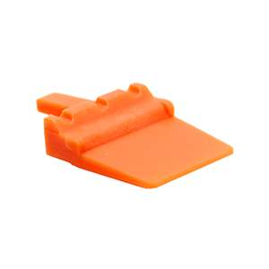 AWM-3P Amphenol Sine Systems Corp – Price, Stock & Datasheet