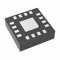 ADRF5731BCCZN Analog Devices Inc. – Price, Stock & Datasheet