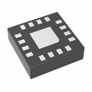 ADRF5731BCCZN Analog Devices Inc. – Price, Stock & Datasheet