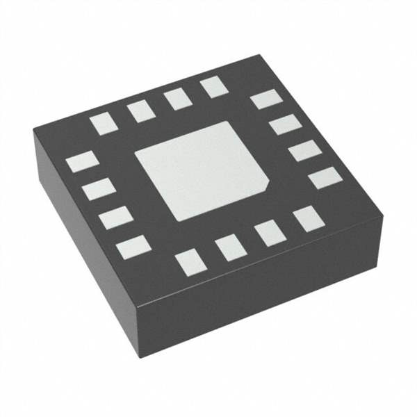 ADRF5731BCCZN Analog Devices Inc. – Price, Stock & Datasheet