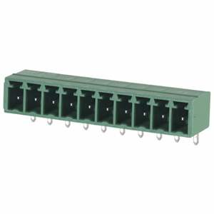 1803358 Phoenix Contact – Price, Stock & Datasheet