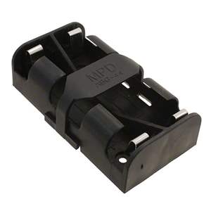 BK-6100-PC4 MPD (Memory Protection Devices) – Price, Stock & Datasheet