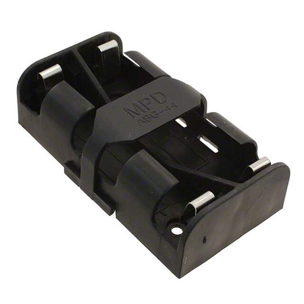 BK-6100-PC4 MPD (Memory Protection Devices) – Price, Stock & Datasheet