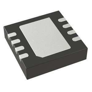 ADL8105ACPZN-R7 Analog Devices Inc. – Price, Stock & Datasheet