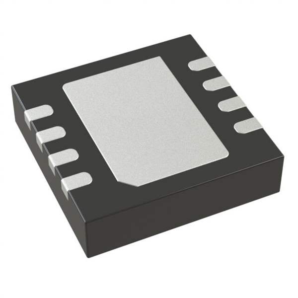 ADL8105ACPZN-R7 Analog Devices Inc. – Price, Stock & Datasheet