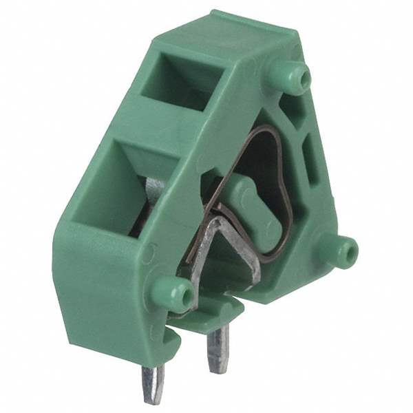 1706701 Phoenix Contact – Price, Stock & Datasheet