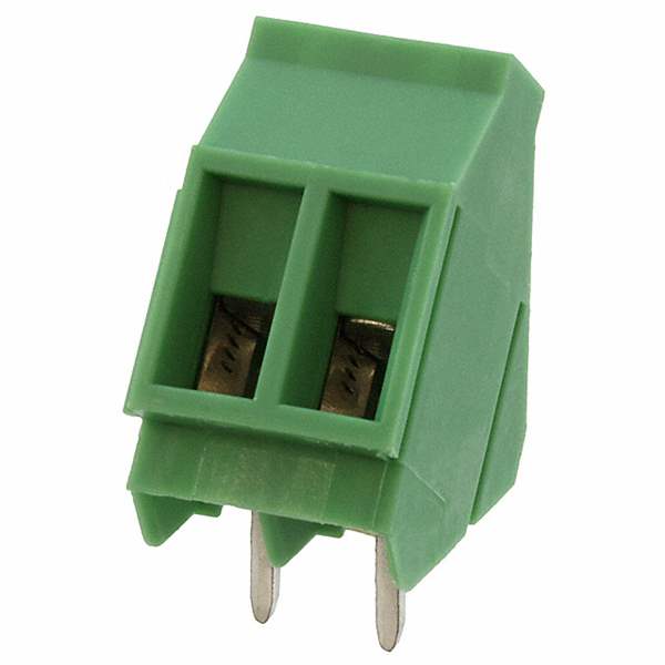 1713723 Phoenix Contact – Price, Stock & Datasheet