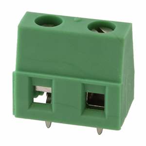 1717729 Phoenix Contact – Price, Stock & Datasheet