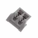 02ZR-3H-P JST Sales America Inc. – Price, Stock & Datasheet