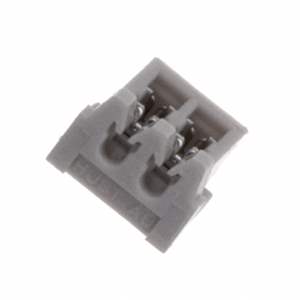 02ZR-3H-P JST Sales America Inc. – Price, Stock & Datasheet