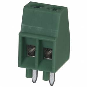 1725656 Phoenix Contact – Price, Stock & Datasheet