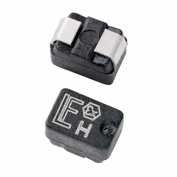 0308.250UR Littelfuse Inc. – Price, Stock & Datasheet