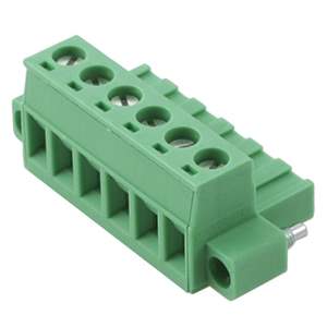 1786873 Phoenix Contact – Price, Stock & Datasheet
