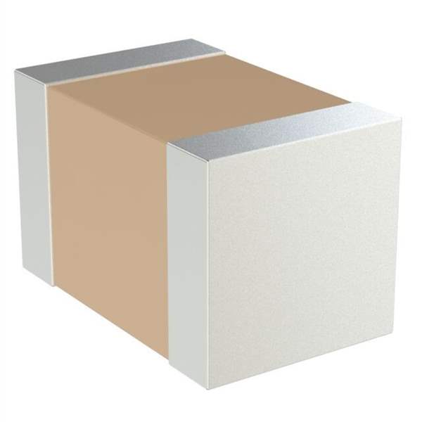 0402B103K250CT Walsin Technology Corporation – Price, Stock & Datasheet