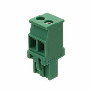 1792249 Phoenix Contact – Price, Stock & Datasheet