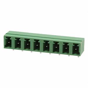 1803332 Phoenix Contact – Price, Stock & Datasheet