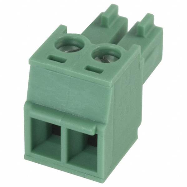 1803578 Phoenix Contact – Price, Stock & Datasheet