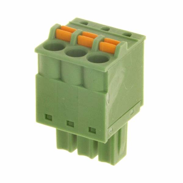 1851054 Phoenix Contact – Price, Stock & Datasheet