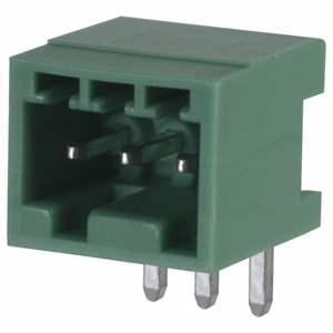 1881451 Phoenix Contact – Price, Stock & Datasheet