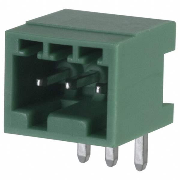 1881451 Phoenix Contact – Price, Stock & Datasheet